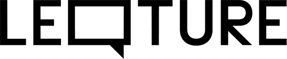 Leqture