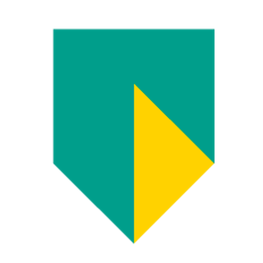 ABN AMRO