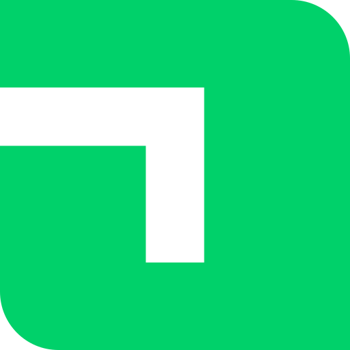Adyen Adyen