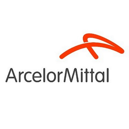 ArcelorMittal ArcelorMittal