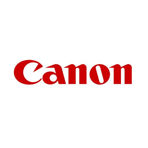 Canon Canon