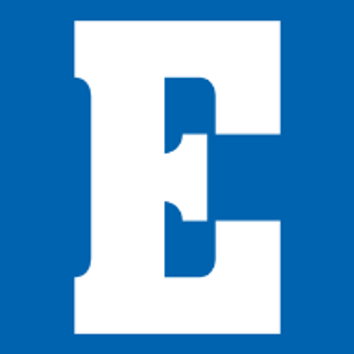 ERIKS