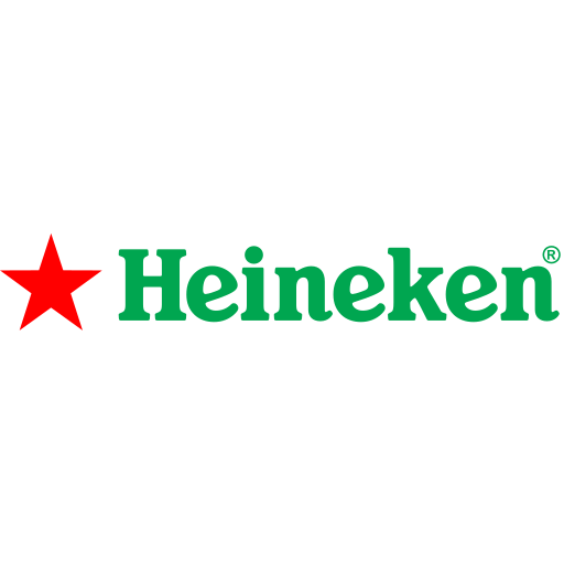 Heineken
