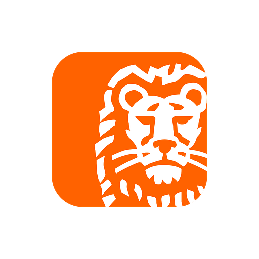 ING ING