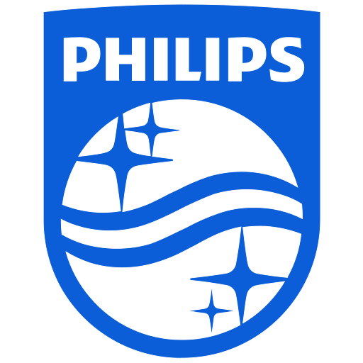 Philips Philips