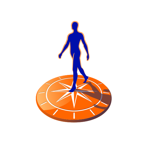 Rabobank Rabobank