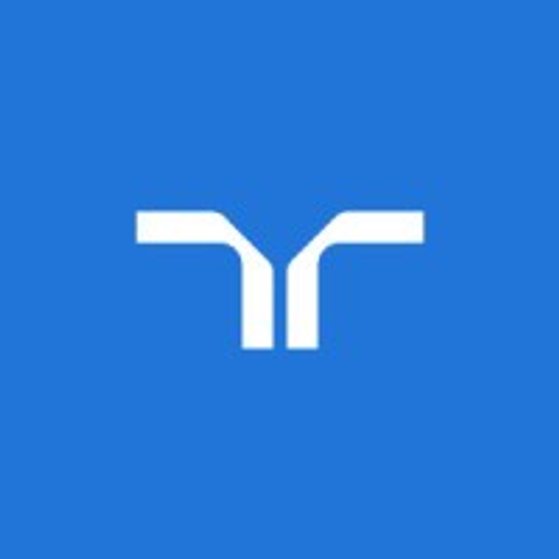 Randstad