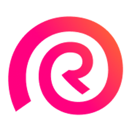 Reckitt Reckitt