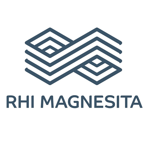 RHI Magnesita