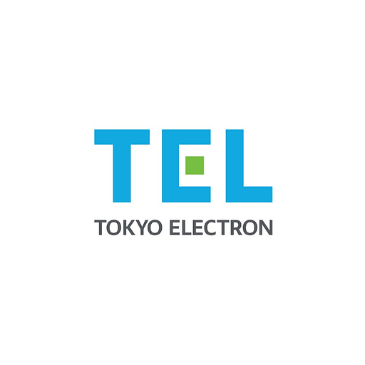Tokyo Electronics
