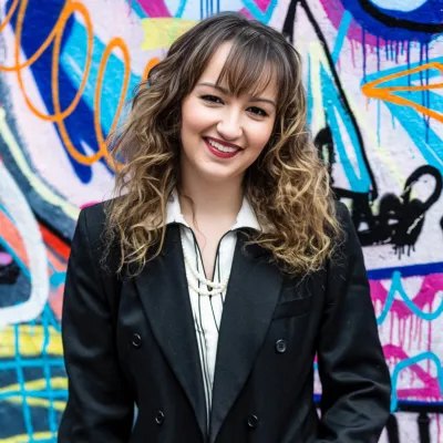 Disability Inclusion in the Workplace