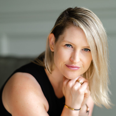 Heather Coleman