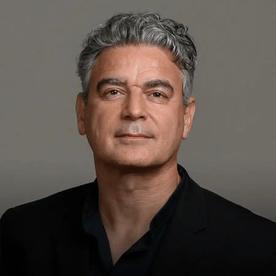 Karim Benammar