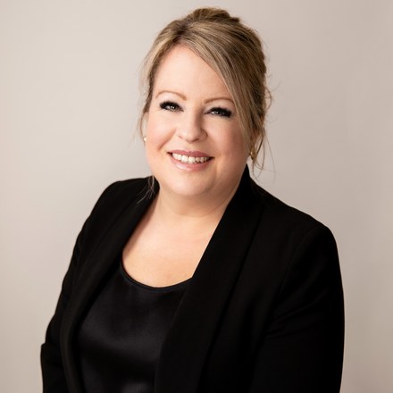 Domestic Abuse Awareness & Support in the Workplace