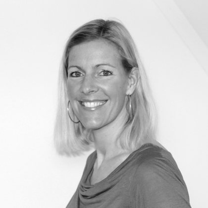 Kathelijn Manschot