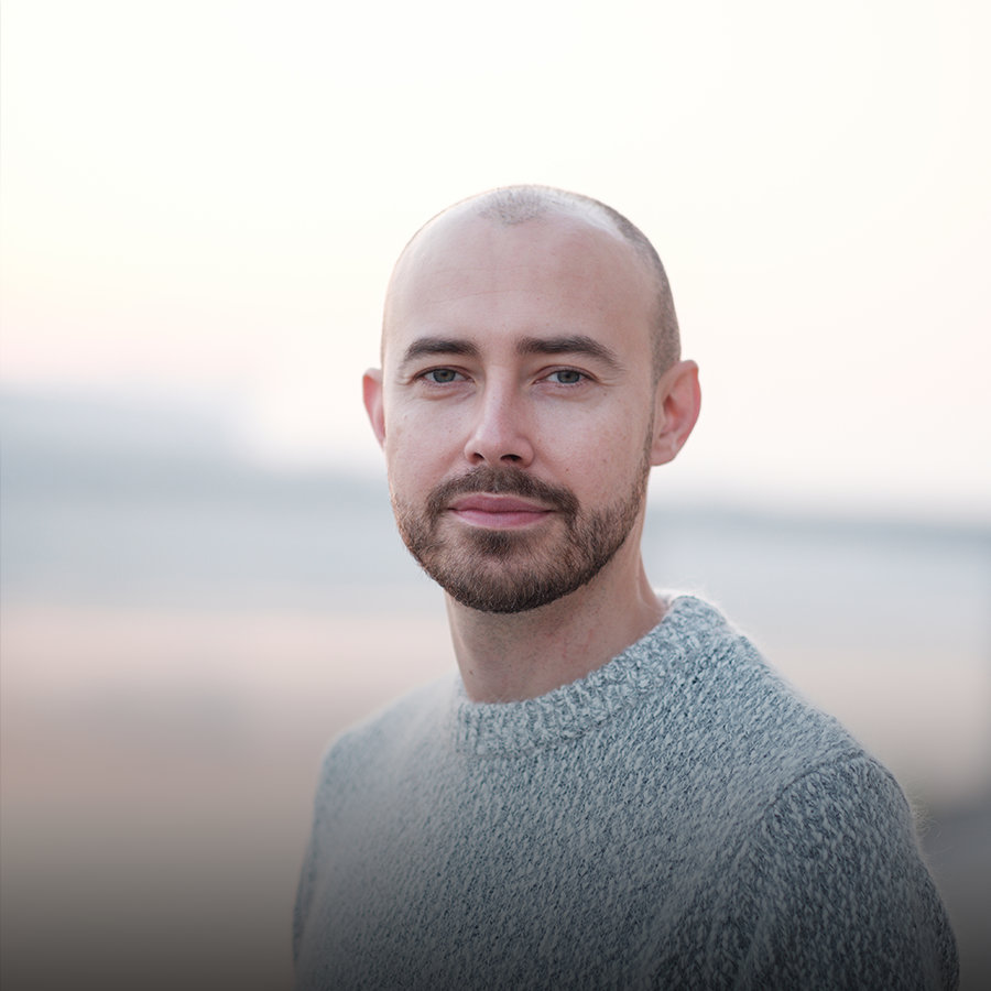 Jarek Sacharski
