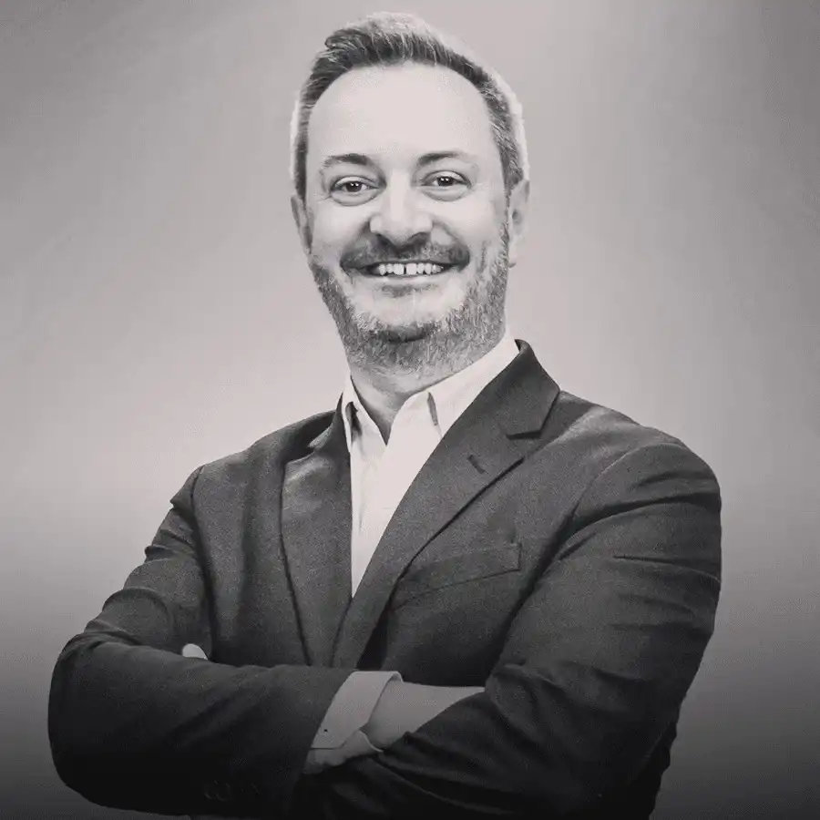 Jonathan Reichental