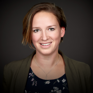 Florien Cramwinckel