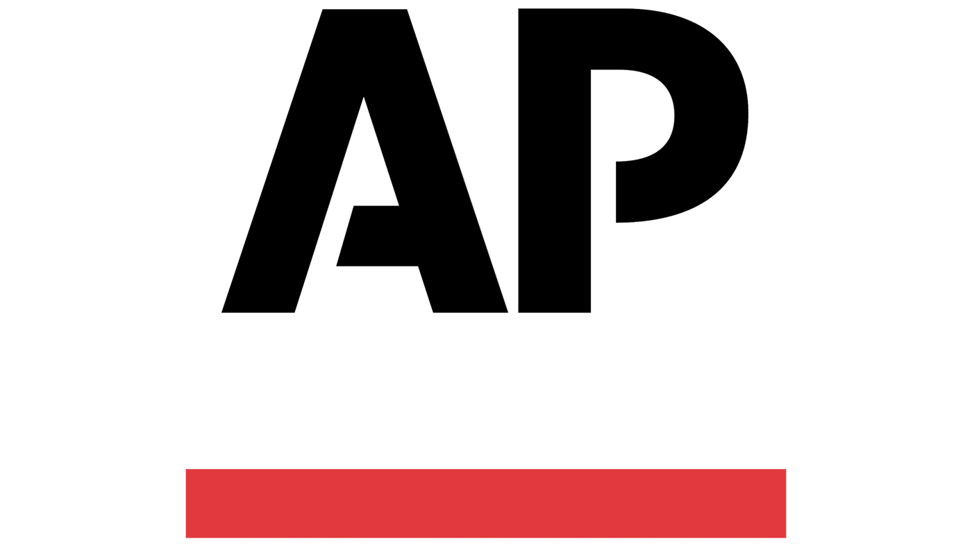 AP logo