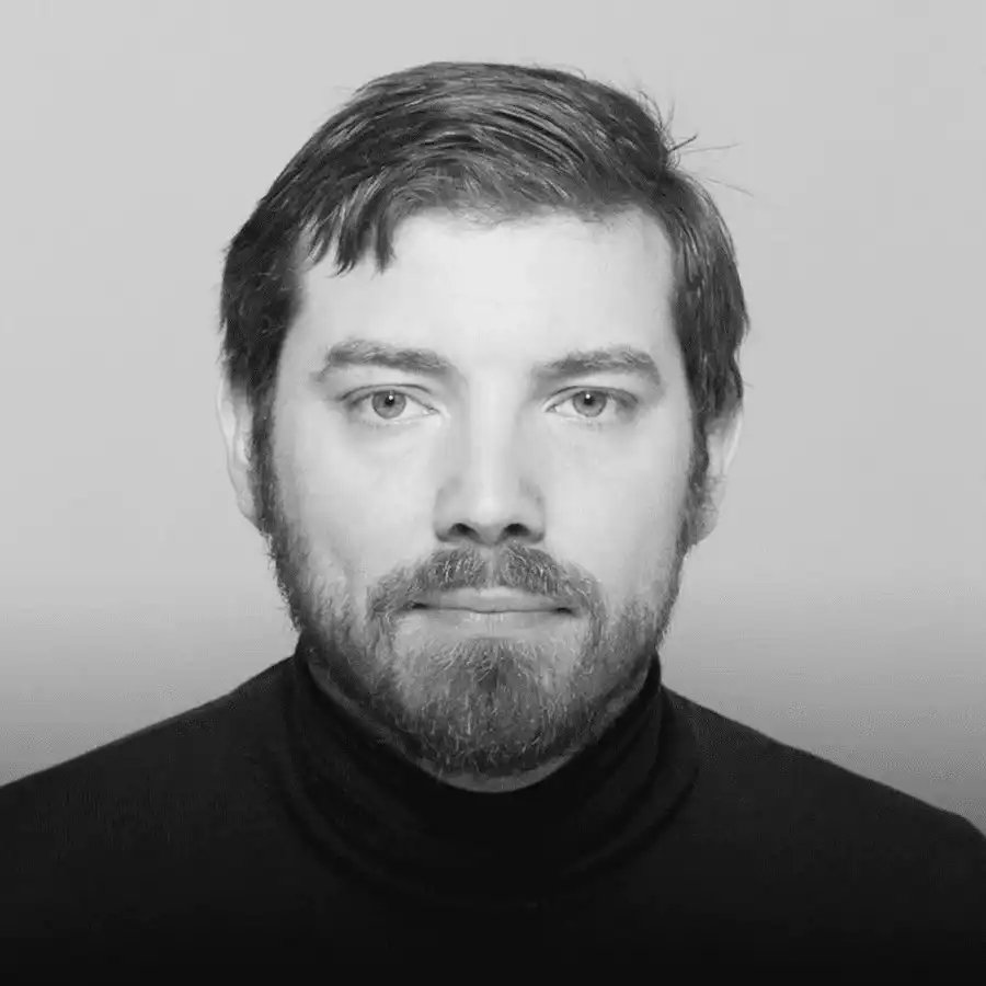 Rogier Creemers