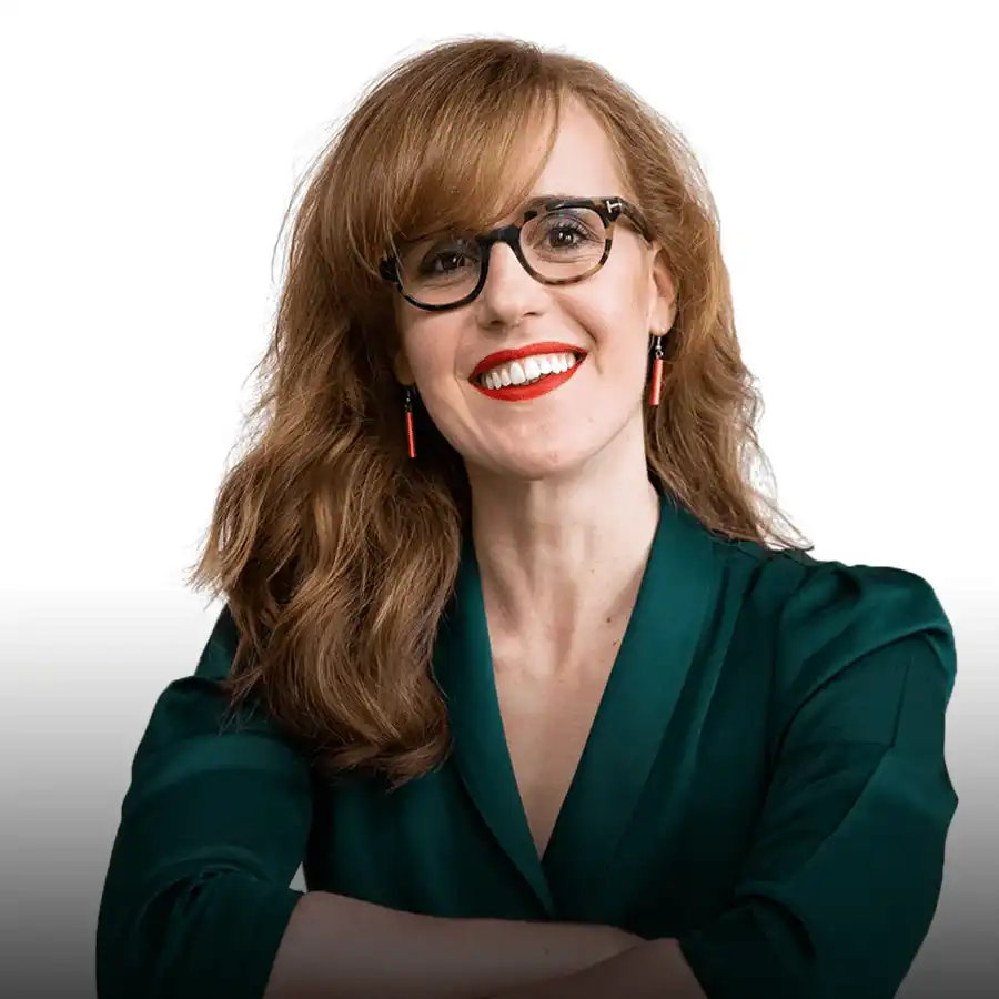 Liesbeth Smit