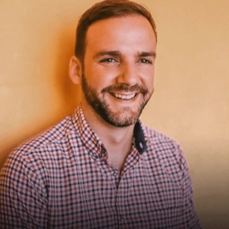 Raul Aparici