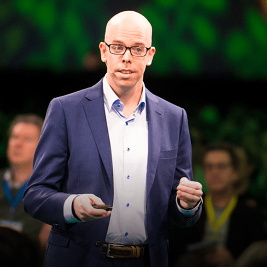 Reinier van Leuken