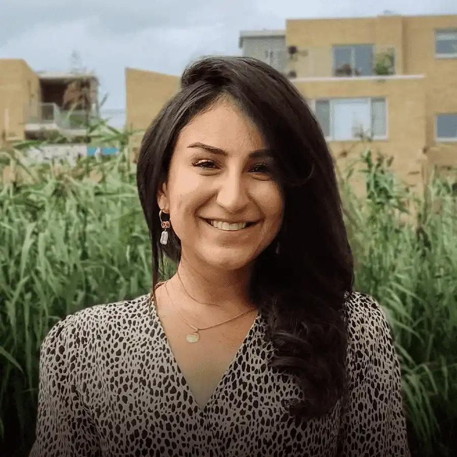 Haza Rahim