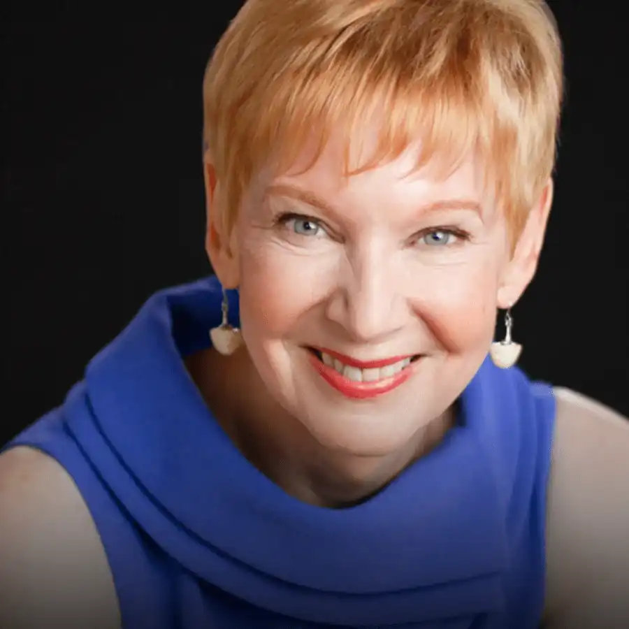 Lynne Franklin