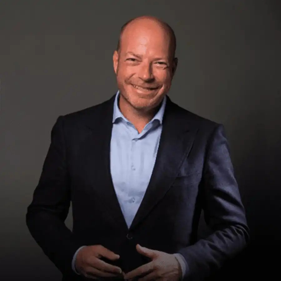The Hospitality Mindset