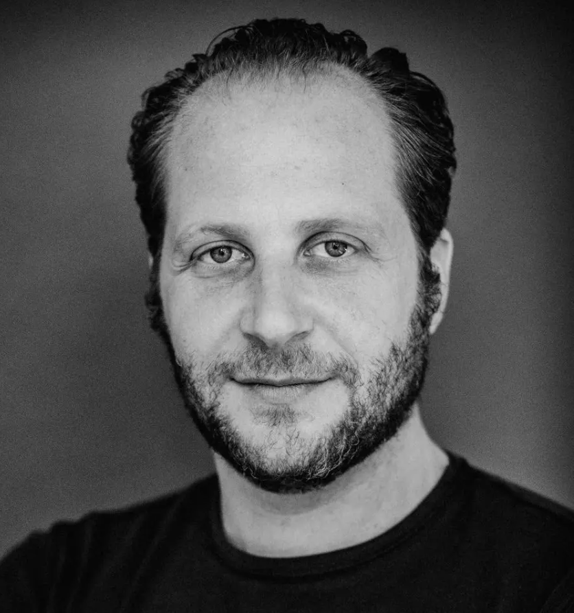 Micha Schipper