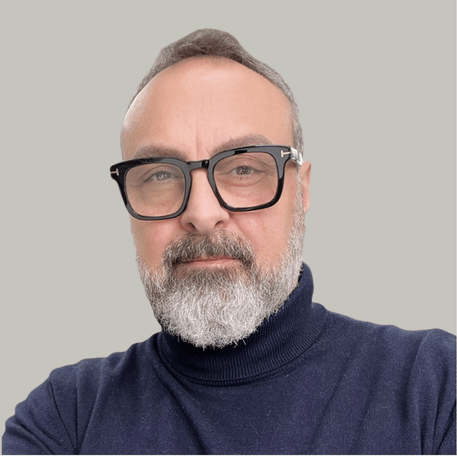 Ali Orhan