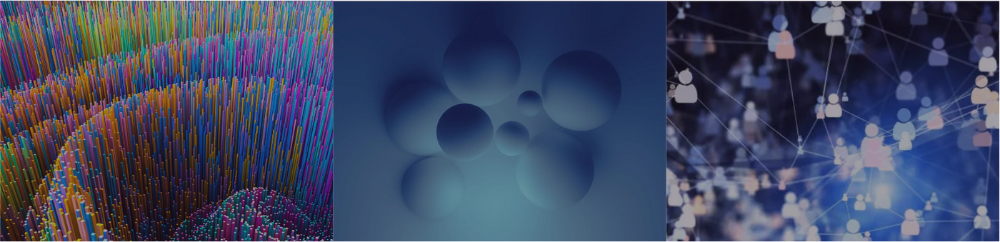 Ontwerp landingspagina.png
