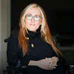 Lesa Bradshaw