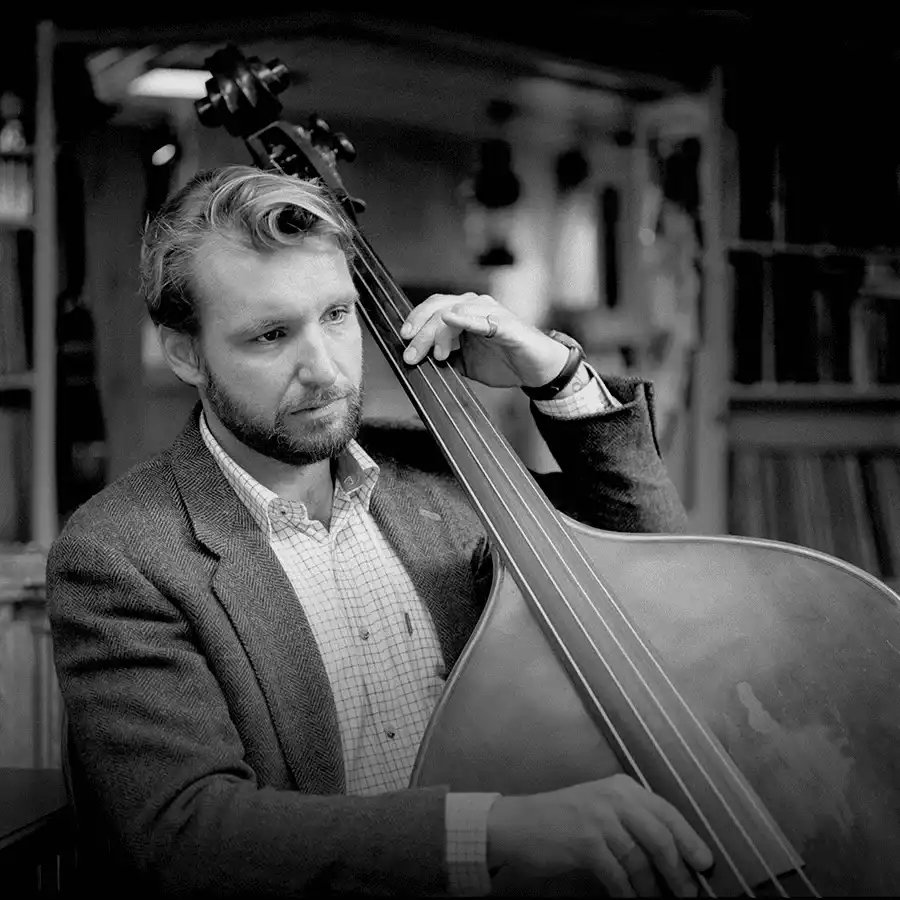 Artur Jaschke