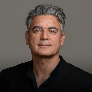 Karim Benammar