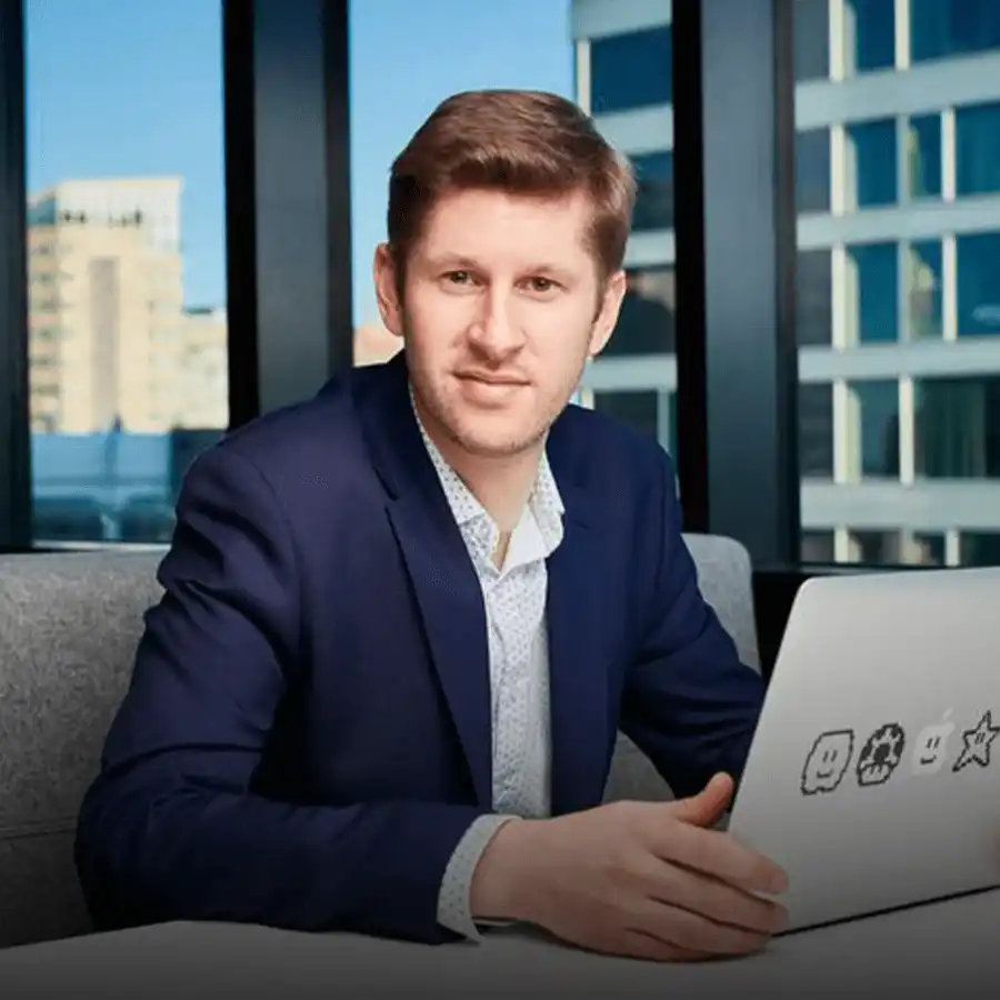 Cybersecurity: What Every Employee Should Know