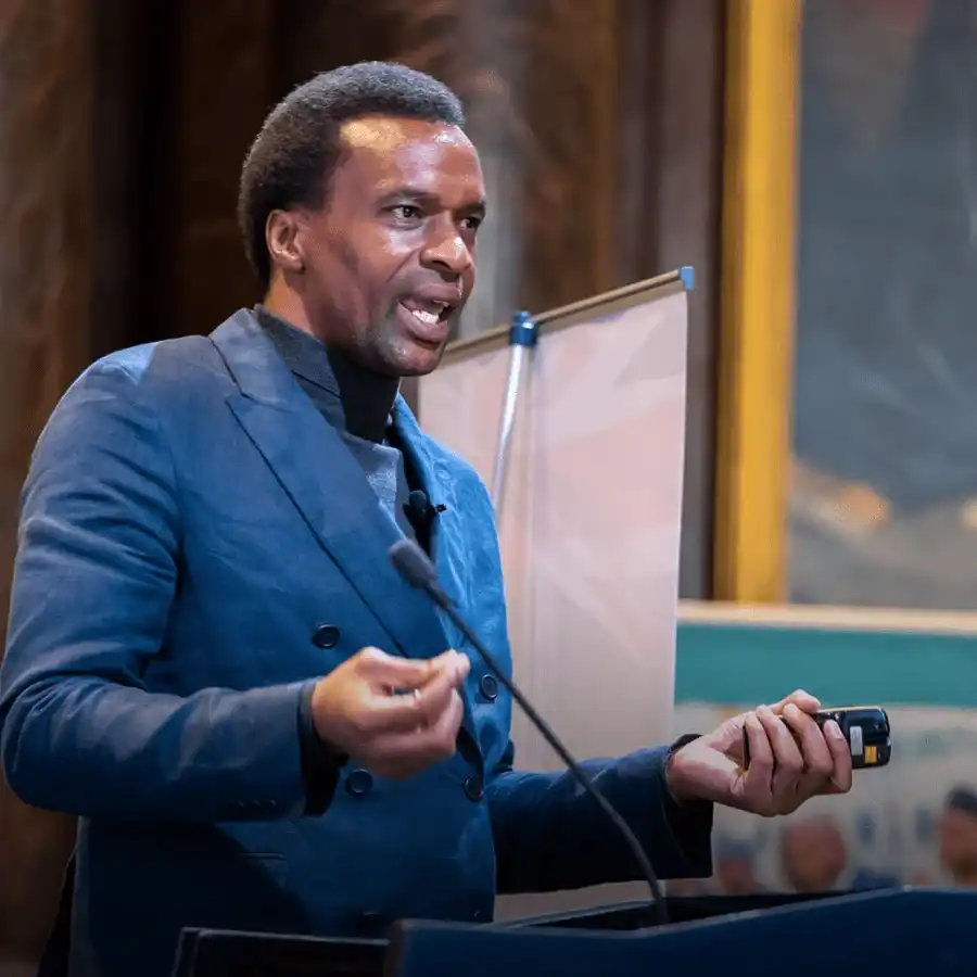 Onyi Anyado
