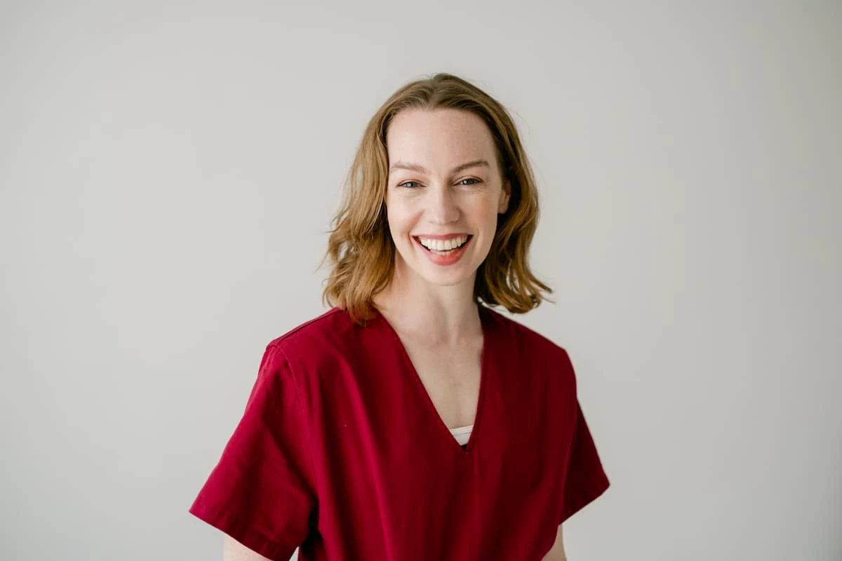 Dr. Claire Ashley
