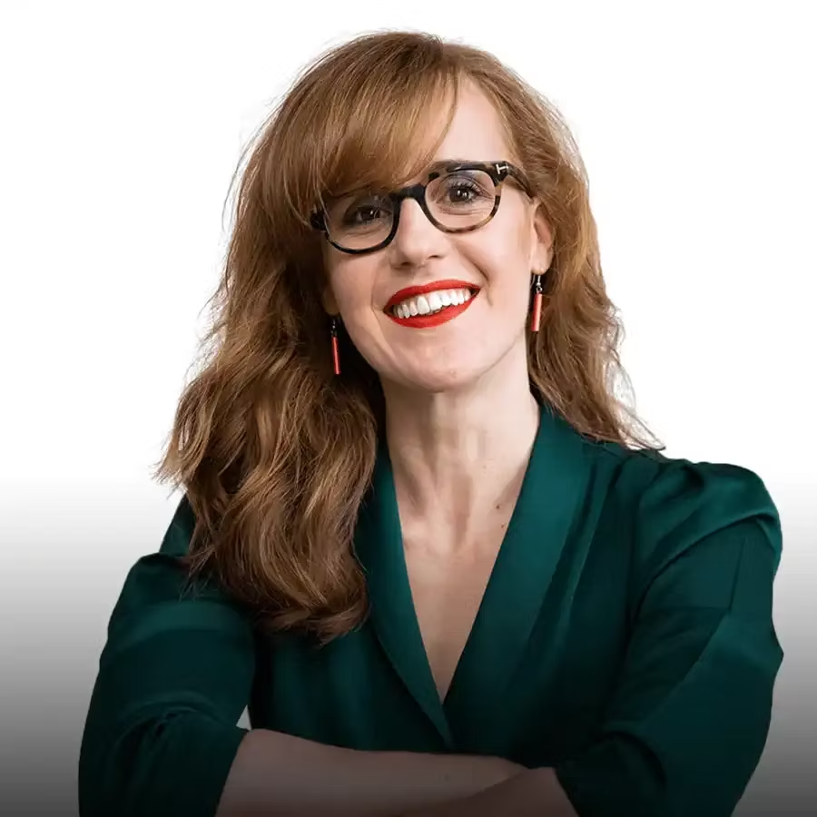 Liesbeth Smit