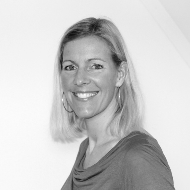 Kathelijn