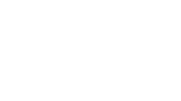 Leqture