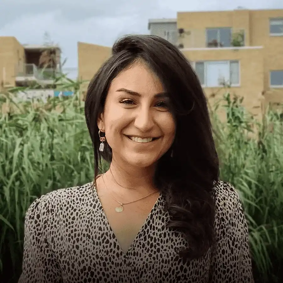 Haza Rahim