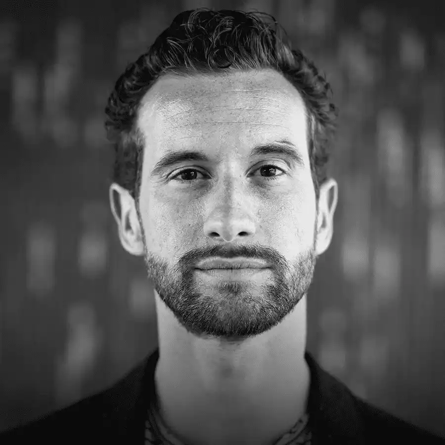 Jérôme Gijselaers